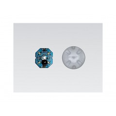 Helmet led light kit  LED SAFE-T E-TWIST