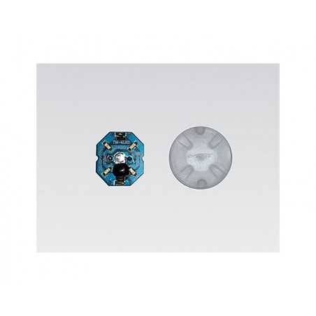 MET Kit luz led casco SAFE-T E-TWIST 702975