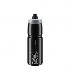 ELITE Bottle bottle with logo JET 709702VAR