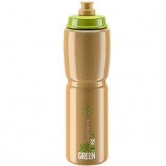 ELITE Bottle bottle with logo JET 709702VAR