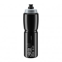 ELITE Bottle bottle with logo JET 709702VAR