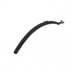 ZEFAL Juego de guardabarros TRAIL 5S 702465