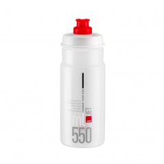 ELITE Bottle bottle with logo JET PLUS 709704VAR