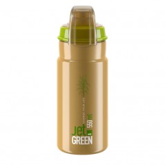 ELITE Bottle bottle with logo JET PLUS 709704VAR
