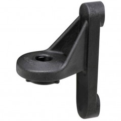 KLICKFIX Adaptador para botella potencia A-HEAD 374577