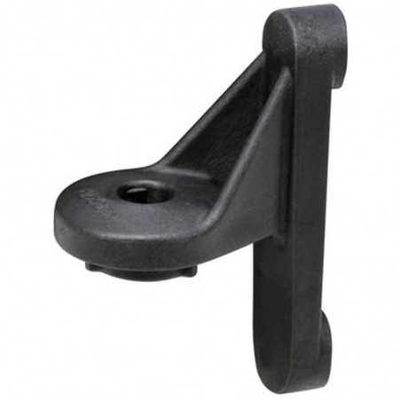 Power bottle adapter  A-HEAD