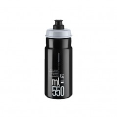 ELITE Bottle bottle with logo JET PLUS 709704VAR