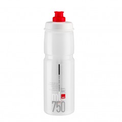 ELITE Bidón botellín con logo JET PLUS 709704VAR