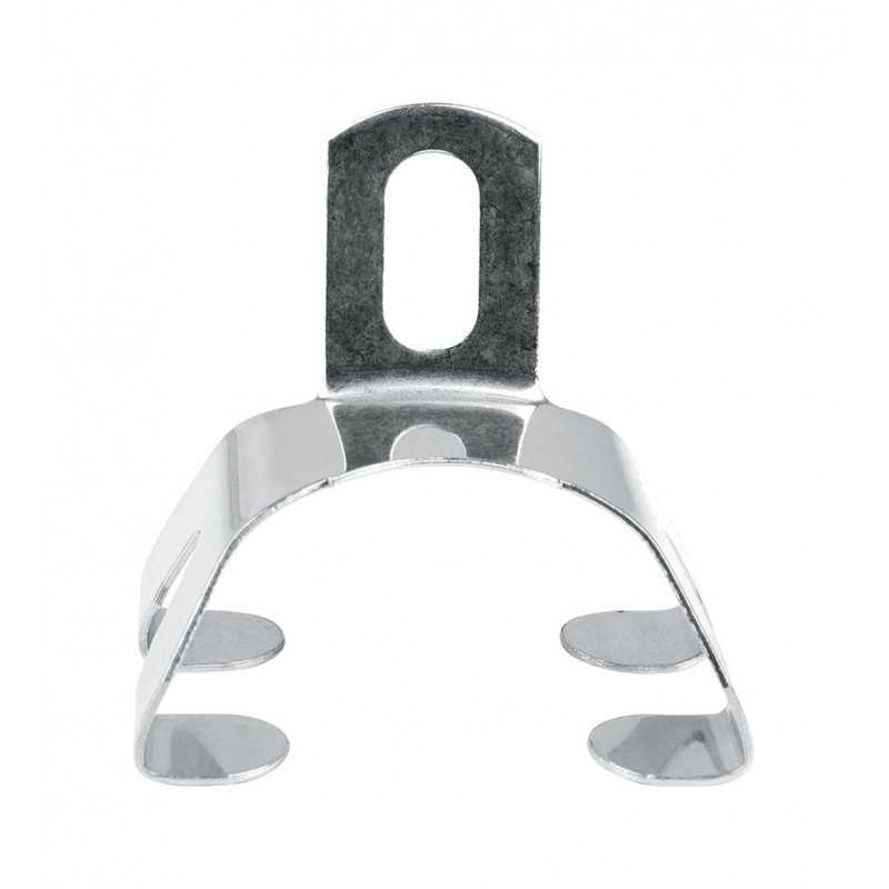Plastic fender bridge  P35