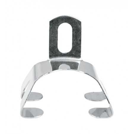 Plastic fender bridge  P35