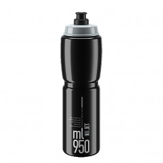 ELITE Bottle bottle with logo JET PLUS 709704VAR