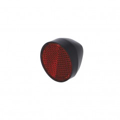Reflector for long fender  CR-R06 30º