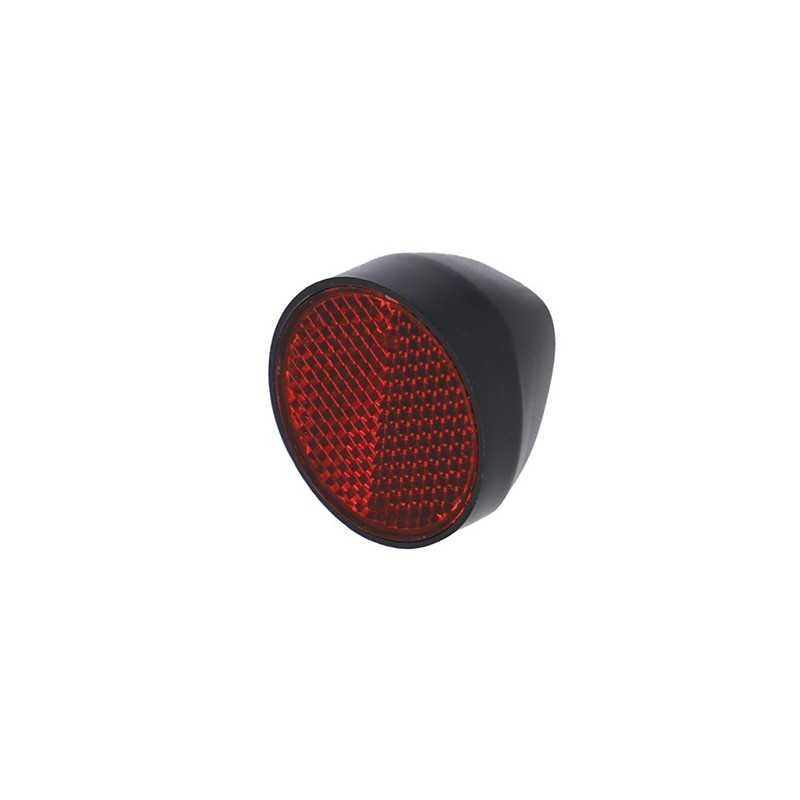 Reflector for long fender  CR-R06 30º