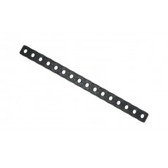 Long fixing rubber for fenders and pumps  (5U)
