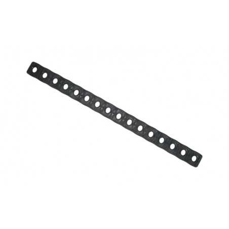 Long fixing rubber for fenders and pumps  (5U)