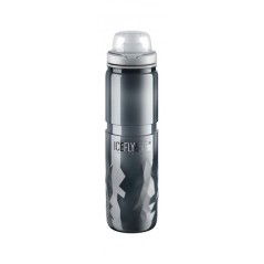 ELITE Bidón botellín TERMO ICE FLY SMOKE 709721