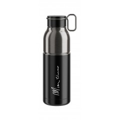 ELITE Thermo bottle bottle MIA 709722
