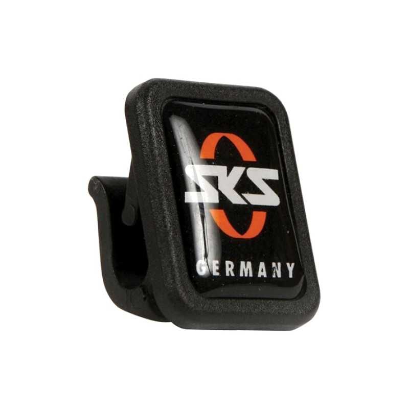 Clip mounting system  VELO (5U)