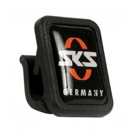 Clip mounting system  VELO (5U)