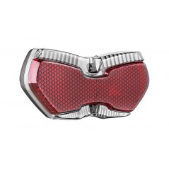 Back light  TOPLIGHT VIEW 5-15V DC E-BIKE
