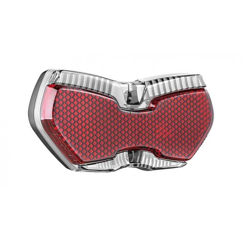 Back light  TOPLIGHT VIEW 5-15V DC E-BIKE