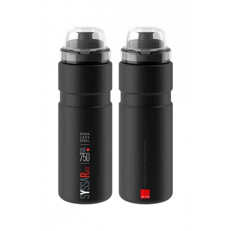 ELITE Bottle bottle SYSSA RACE 709724
