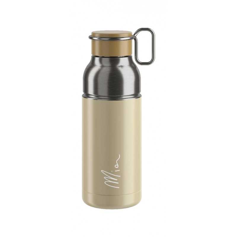 ELITE Bottle bottle MIA 709727VAR
