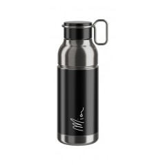 ELITE Bottle bottle MIA 709727VAR