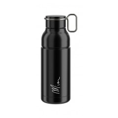 ELITE Bottle bottle MIA 709727VAR