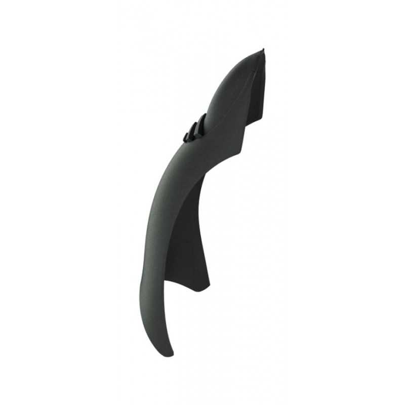 HEBIE Guardabarro suplementario delantero/trasero 701074