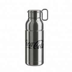 ELITE Bidón botellín biodegradable MIA COCA-COLA 709731