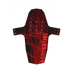 Front mudguard  SWAP 26-29" ADRENALINE 0724V