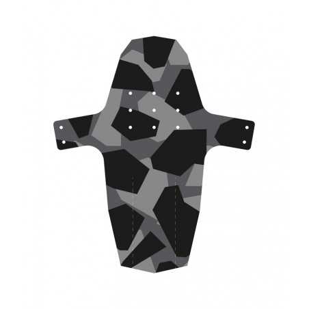 Front fender  SWAP 26-29" 0724V