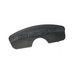 Headlight cable cover for fork  NEX