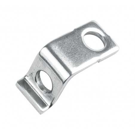 Angle for fenders  SR-SUNTOUR NCZ-D (4U)