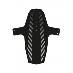 Front mudguard  SWAP 26-29" STRIPES 0724V