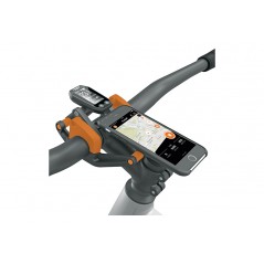 SKS Espaciador para soporte telefono movil COMPIT/E SMARTPHONE 708877