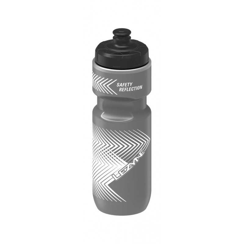 Bottle bottle  THERMAL