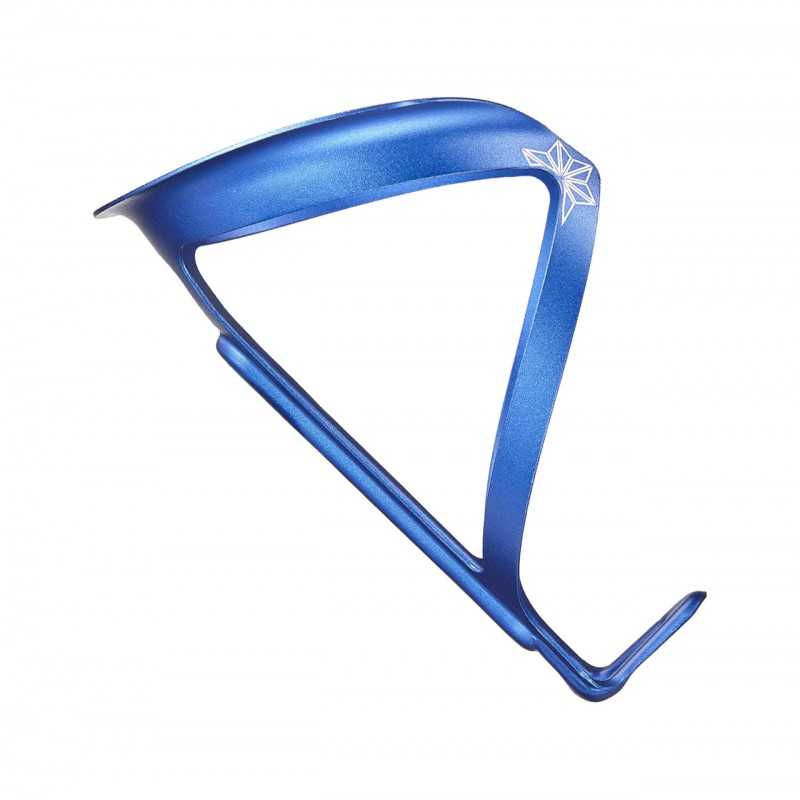 Bicycle bottle holder  FLY CAGE