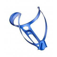 Bicycle bottle holder  FLY CAGE