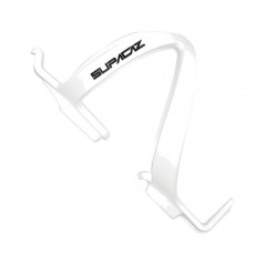 Bicycle bottle holder  FLY CAGE