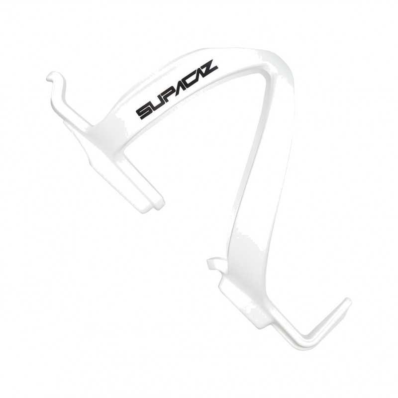 Bicycle bottle holder  FLY CAGE