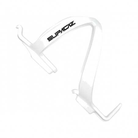 SUPACAZ Porta-bidones bicicleta FLY CAGE 660902391134VAR