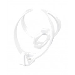Bicycle bottle holder  FLY CAGE