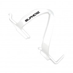 Bicycle bottle holder  FLY CAGE