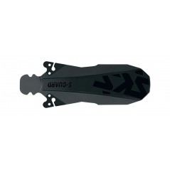 Rear mudguard  S-GUARD 26-29"