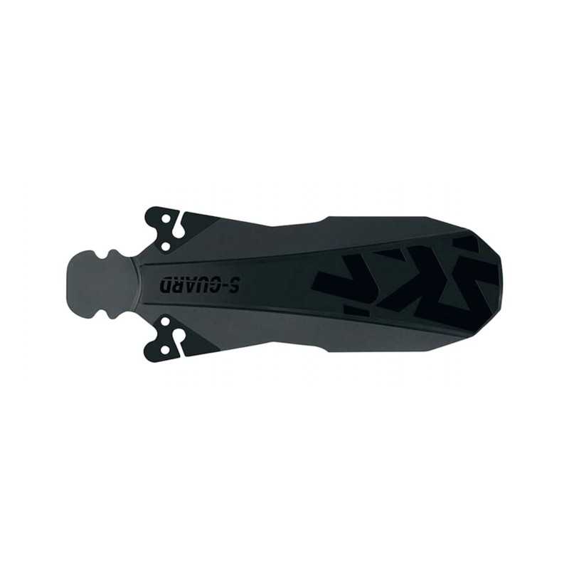 Rear mudguard  S-GUARD 26-29"