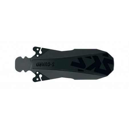 Rear mudguard  S-GUARD 26-29"