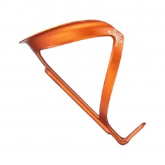 Bicycle bottle holder  FLY CAGE