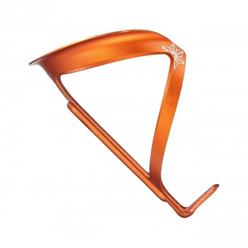 Bicycle bottle holder  FLY CAGE
